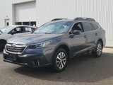 Used 2022 Subaru Outback Premium image 3