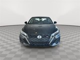Used 2024 Nissan Altima 2.5 SR image 4