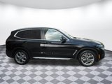 Used 2022 BMW X3 sDrive30i w/ Convenience Package image 6