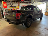Used 2017 Ford F150 XL image 5