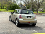 Used 2011 MINI Cooper Hardtop image 5