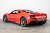 Used 2020 Ferrari F8 Tributo image 5