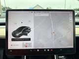 Used 2018 Tesla Model 3 Long Range image 5