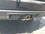Used 2014 Jeep Grand Cherokee Limited w/ Luxury Group II image 6
