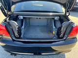 Used 2012 BMW 328i Convertible image 5