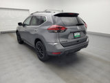 Used 2018 Nissan Rogue SV w/ Midnight Edition image 5
