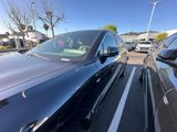 Used 2024 Cadillac Lyriq Luxury w/ Nappa Leather Package image 3