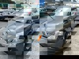 Used 2005 Honda Accord LX image 5