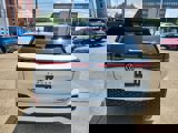 New 2025 Volkswagen Tiguan SE R-Line image 4