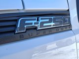 Used 2016 Ford F250 XL image 2