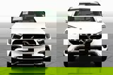 New 2025 Mercedes-Benz GLA 250 4MATIC image 3
