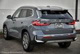 Used 2023 BMW X1 xDrive28i w/ Premium Package image 6