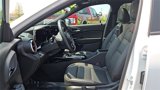 Used 2024 Chevrolet Trax RS w/ Sunroof Package image 4