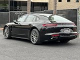Used 2018 Porsche Panamera 4 image 6