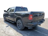 New 2025 RAM 1500 Big Horn image 3