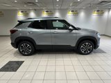 New 2025 Chevrolet TrailBlazer LT w/ Convenience Package image 3
