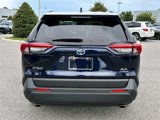 Used 2024 Toyota RAV4 XLE Premium image 5