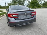 Used 2018 Honda Accord Touring image 5