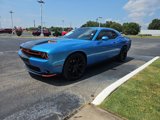 Used 2019 Dodge Challenger SXT w/ Plus Package image 2
