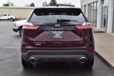 Used 2023 Ford Edge Titanium image 5
