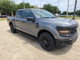 New 2025 Ford F150 STX image 2