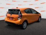 Used 2017 Toyota Prius C One image 5