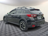 Used 2023 Subaru Crosstrek 2.5i Limited image 3