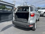 Certified 2021 Ford EcoSport SE image 6