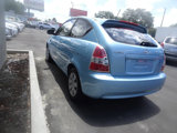Used 2010 Hyundai Accent GS w/ Premium Pkg 3 image 6