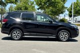 Used 2019 Subaru Forester Premium image 3