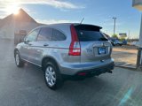 Used 2007 Honda CR-V EX-L image 3