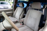 Used 2005 MAZDA MPV image 6