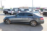 Used 2012 Mercedes-Benz E 63 AMG Sedan image 5