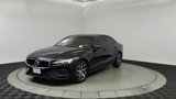 Used 2020 Volvo S60 T6 Momentum image 3