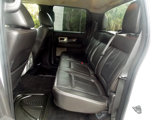 Used 2010 Ford F150 FX2 image 6