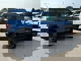 New 2024 Ford Bronco Sport Big Bend w/ Convenience Package image 4