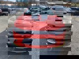 New 2023 Dodge Charger Scat Pack w/ Daytona Edition Group image 3
