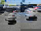 Used 2021 Ford Escape SE w/ SE Sport Appearance Package image 4