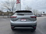 Used 2023 Buick Envision Preferred image 5