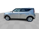 Used 2023 Kia Soul LX w/ Option Group 015 image 6