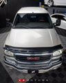Used 2005 GMC Sierra 2500 SLE w/ Heavy-Duty Power Package image 2