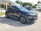 Certified 2023 Hyundai Kona N Line w/ Cargo Package image 3