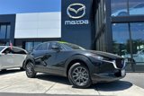 Certified 2023 MAZDA CX-30 AWD 2.5 S image 2