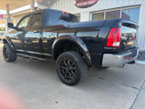 Used 2012 RAM 1500 Big Horn image 2