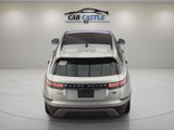 Used 2019 Land Rover Range Rover Velar S image 5