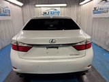 Used 2013 Lexus ES 350 image 5