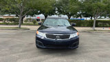 Used 2009 Kia Optima LX image 3