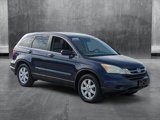 Used 2011 Honda CR-V SE image 3