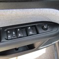 Certified 2022 Jeep Compass Latitude w/ Sun and Sound Group image 6
