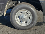 New 2024 RAM 2500 Tradesman image 5